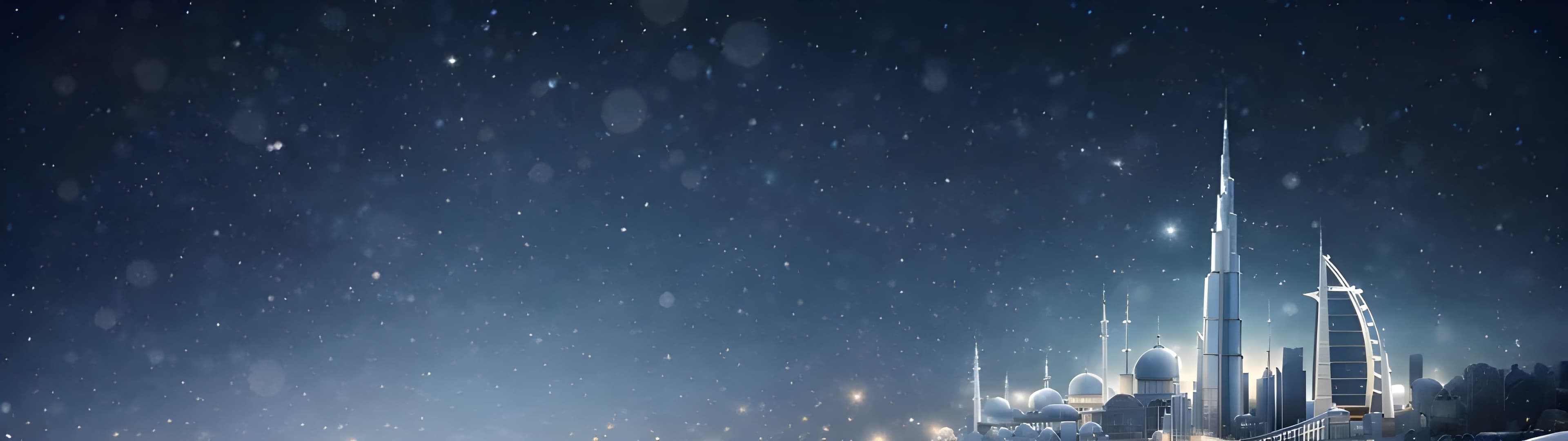 萨拉姆海湾合作委员会市场英雄背景